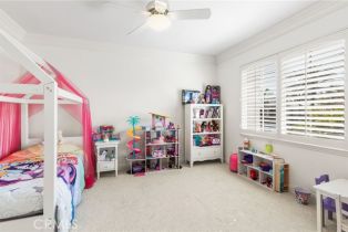 Single Family Residence, 2175 Palmer pl, Tustin, CA 92782 - 32