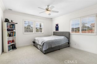 Single Family Residence, 2175 Palmer pl, Tustin, CA 92782 - 33