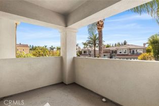 Single Family Residence, 2175 Palmer pl, Tustin, CA 92782 - 34