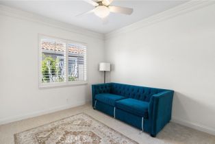 Single Family Residence, 2175 Palmer pl, Tustin, CA 92782 - 35