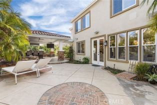 Single Family Residence, 2175 Palmer pl, Tustin, CA 92782 - 38