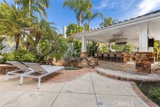 Single Family Residence, 2175 Palmer pl, Tustin, CA 92782 - 4