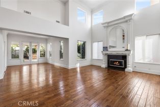 Single Family Residence, 2175 Palmer pl, Tustin, CA 92782 - 7