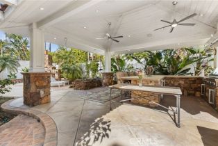 Residential Lease, 2175 Palmer PL, Tustin, CA  Tustin, CA 92782