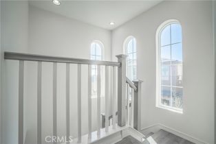 Single Family Residence, 1122 Gardiner ln, Fullerton, CA 92833 - 10