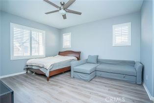 Single Family Residence, 1122 Gardiner ln, Fullerton, CA 92833 - 11