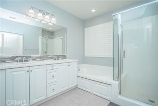 Single Family Residence, 1122 Gardiner ln, Fullerton, CA 92833 - 12