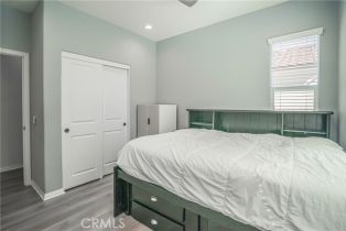 Single Family Residence, 1122 Gardiner ln, Fullerton, CA 92833 - 13