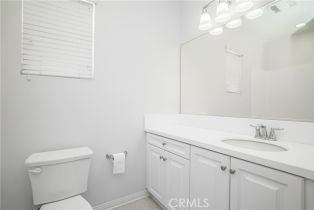 Single Family Residence, 1122 Gardiner ln, Fullerton, CA 92833 - 14