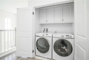 Single Family Residence, 1122 Gardiner ln, Fullerton, CA 92833 - 15