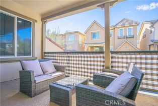 Single Family Residence, 1122 Gardiner ln, Fullerton, CA 92833 - 16