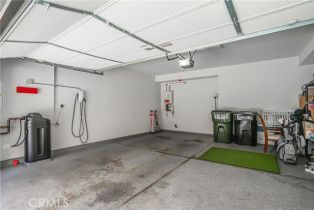 Single Family Residence, 1122 Gardiner ln, Fullerton, CA 92833 - 17