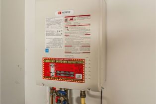 Single Family Residence, 1122 Gardiner ln, Fullerton, CA 92833 - 18