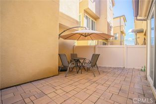 Single Family Residence, 1122 Gardiner ln, Fullerton, CA 92833 - 19