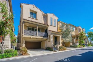 Single Family Residence, 1122 Gardiner ln, Fullerton, CA 92833 - 2