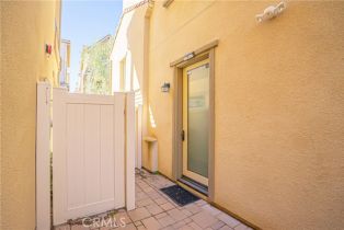 Single Family Residence, 1122 Gardiner ln, Fullerton, CA 92833 - 20