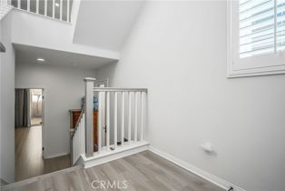 Single Family Residence, 1122 Gardiner ln, Fullerton, CA 92833 - 3