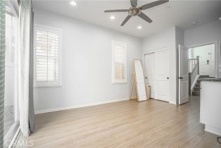 Single Family Residence, 1122 Gardiner ln, Fullerton, CA 92833 - 4