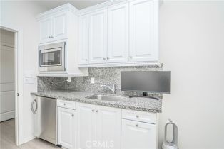 Single Family Residence, 1122 Gardiner ln, Fullerton, CA 92833 - 5