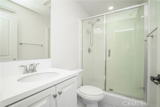 Single Family Residence, 1122 Gardiner ln, Fullerton, CA 92833 - 6