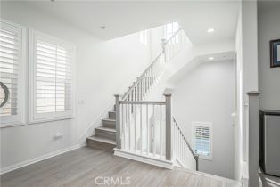 Single Family Residence, 1122 Gardiner ln, Fullerton, CA 92833 - 7