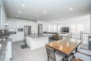 Single Family Residence, 1122 Gardiner ln, Fullerton, CA 92833 - 8