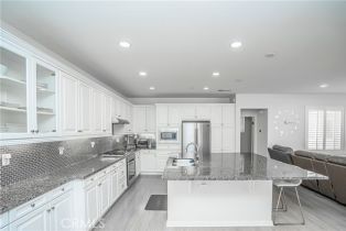 Single Family Residence, 1122 Gardiner ln, Fullerton, CA 92833 - 9