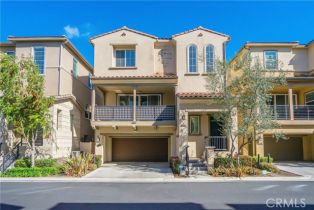 Single Family Residence, 1122 Gardiner LN, Fullerton, CA  Fullerton, CA 92833