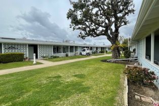 Condominium, 13721 El Dorado dr, Seal Beach, CA 90740 - 10
