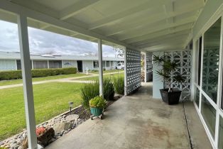 Condominium, 13721 El Dorado dr, Seal Beach, CA 90740 - 11