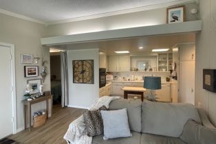 Condominium, 13721 El Dorado dr, Seal Beach, CA 90740 - 12