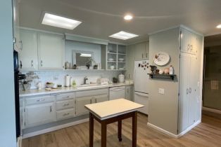 Condominium, 13721 El Dorado dr, Seal Beach, CA 90740 - 14