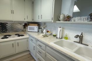 Condominium, 13721 El Dorado dr, Seal Beach, CA 90740 - 15