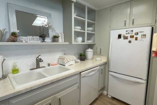 Condominium, 13721 El Dorado dr, Seal Beach, CA 90740 - 16