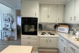 Condominium, 13721 El Dorado dr, Seal Beach, CA 90740 - 17