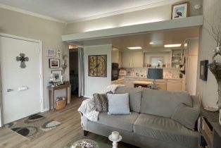 Condominium, 13721 El Dorado dr, Seal Beach, CA 90740 - 18