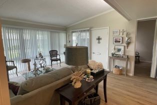 Condominium, 13721 El Dorado dr, Seal Beach, CA 90740 - 19
