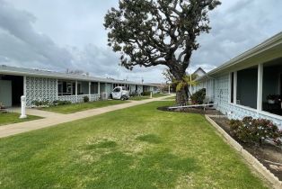 Condominium, 13721 El Dorado dr, Seal Beach, CA 90740 - 2
