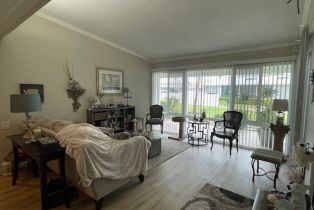 Condominium, 13721 El Dorado dr, Seal Beach, CA 90740 - 20