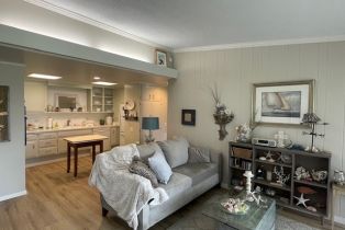 Condominium, 13721 El Dorado dr, Seal Beach, CA 90740 - 21