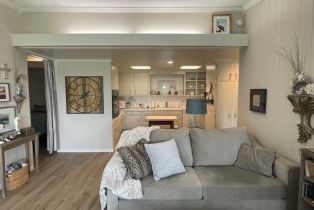 Condominium, 13721 El Dorado dr, Seal Beach, CA 90740 - 22