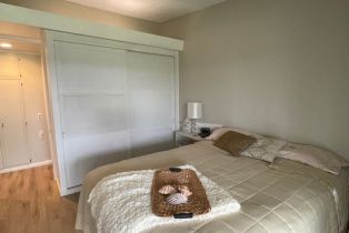 Condominium, 13721 El Dorado dr, Seal Beach, CA 90740 - 23