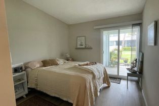 Condominium, 13721 El Dorado dr, Seal Beach, CA 90740 - 24