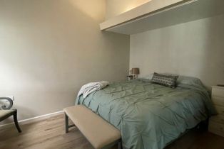 Condominium, 13721 El Dorado dr, Seal Beach, CA 90740 - 25