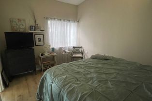 Condominium, 13721 El Dorado dr, Seal Beach, CA 90740 - 26