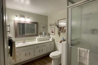 Condominium, 13721 El Dorado dr, Seal Beach, CA 90740 - 27