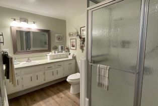 Condominium, 13721 El Dorado dr, Seal Beach, CA 90740 - 28