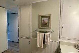 Condominium, 13721 El Dorado dr, Seal Beach, CA 90740 - 29