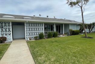 Condominium, 13721 El Dorado dr, Seal Beach, CA 90740 - 3