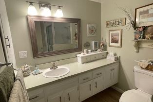 Condominium, 13721 El Dorado dr, Seal Beach, CA 90740 - 30